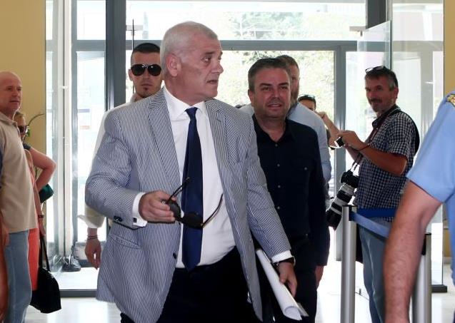 Η ΑΕΚ εκτός κουπονιού ΟΠΑΠ, λόγω του «ασυμβίβαστου»