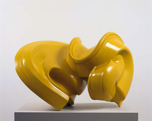 Πέντε εκθέσεις έρχονται τον Σεπτέμβριο στο Μουσείο Μπενάκη