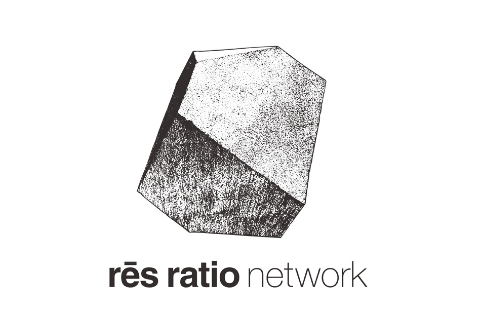 Οι νέες παραγωγές του δικτύου Rēs Ratio Network που θα ανέβουν στις Ροές