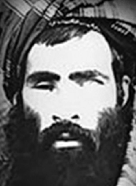 Οι Ταλιμπάν επιβεβαιώνουν τον θάνατο του ηγέτη τους