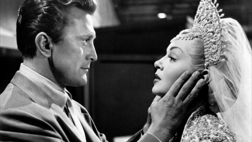 «Η Ωραία και το Κτήνος» στον κήπο του Βυζαντινού Μουσείου με ελεύθερη είσοδο