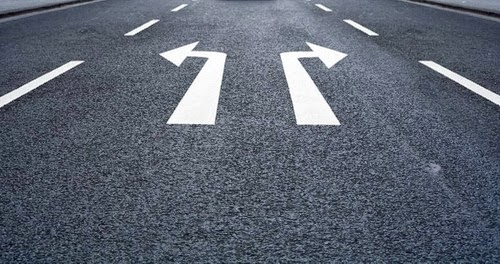 Η παθογένεια του φιλελευθερισμού στην Ελλάδα