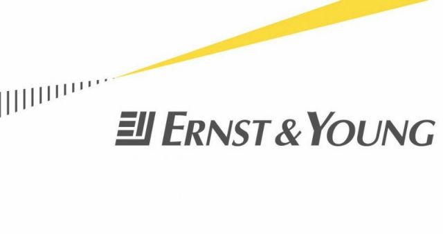 Ernst & Young: Χρονιά ρεκόρ για συγχωνεύσεις και εξαγορές το 2015
