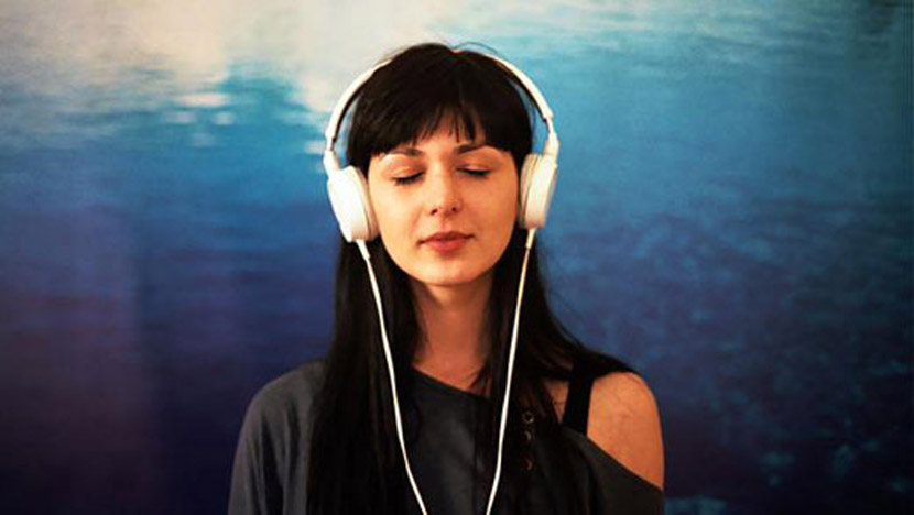 Πώς βοηθά η μουσική στην κατάθλιψη και την αμνησία