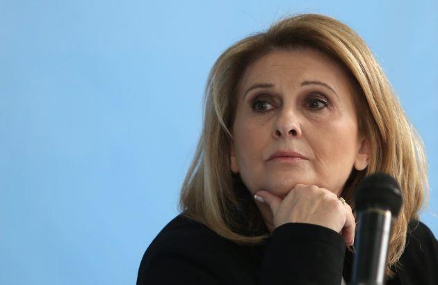 Βούλτεψη: Ο ΣΥΡΙΖΑ συνεχίζει να στέλνει προσκλητήριο στους μετανάστες