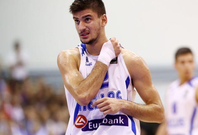 Η ΑΕΚ «τελειώνει» τον Δίπλαρο για δηλώσεις του