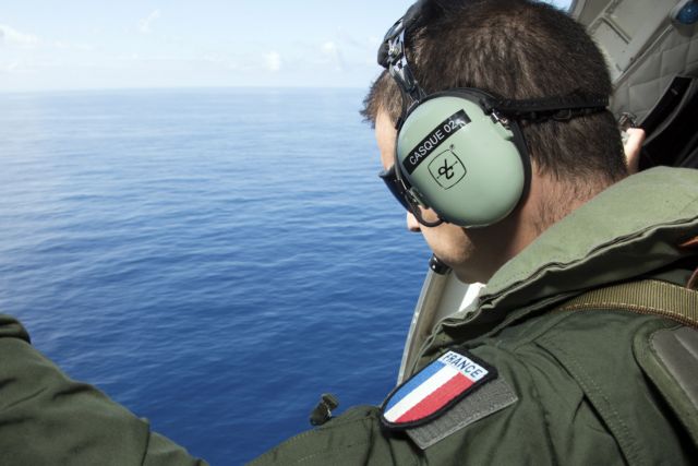 Έρευνα και στις Μαλδίβες για συντρίμμια της πτήσης MH370