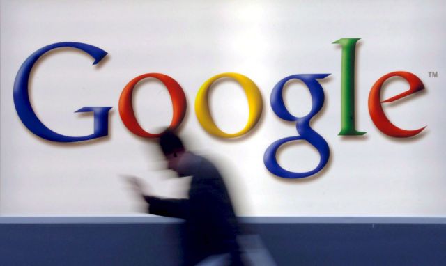 Η Google ιδρύει την Alphabet, «ομπρέλα» όλων των δραστηριότητων της