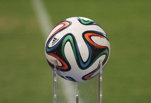 Ανακοινώθηκε το πρόγραμμα των δύο πρώτων αγώνιστικών της Σούπερ Λιγκ