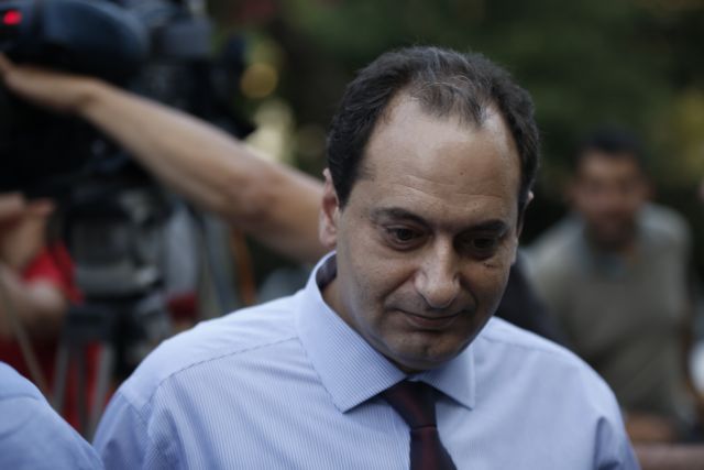 Άμεσα σε διαβούλευση το σχέδιο νόμου για τα δημόσια έργα