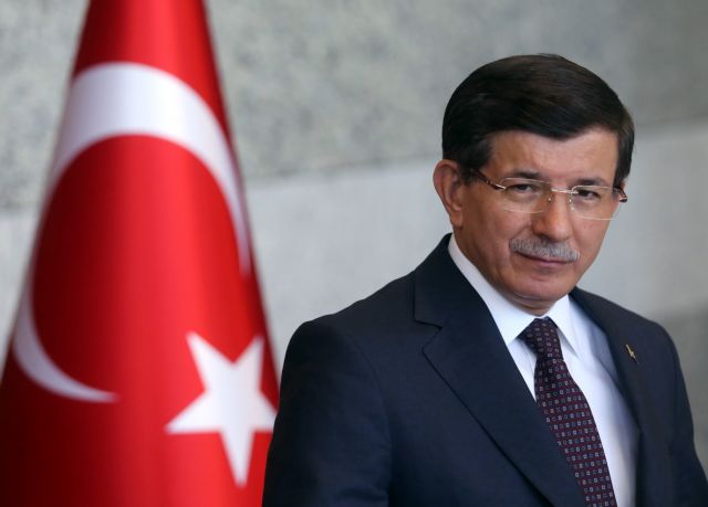 Τουρκία: Ναυάγησαν οι συνομιλίες για κυβέρνηση συνασπισμού