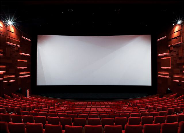 Αντιδράσεις προκαλεί η πρόταση κατάργησης του ειδικού φόρου στο σινεμά