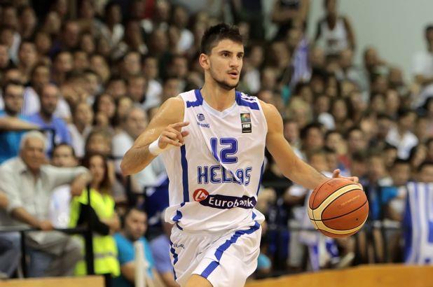 «Τέλος» ο Δίπλαρος από την ΑΕΚ