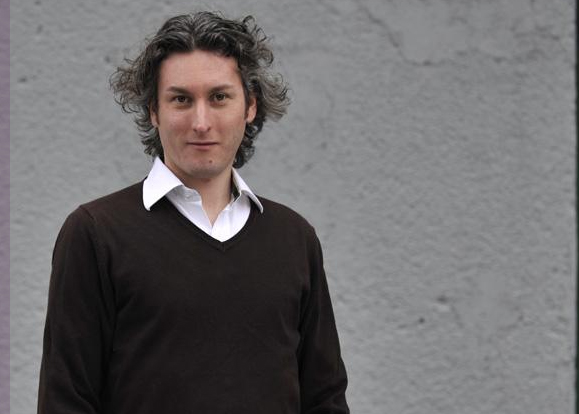 Tενόρος τραγουδούσε Σούμπερτ ενώ του έκαναν επέμβαση στον εγκέφαλο