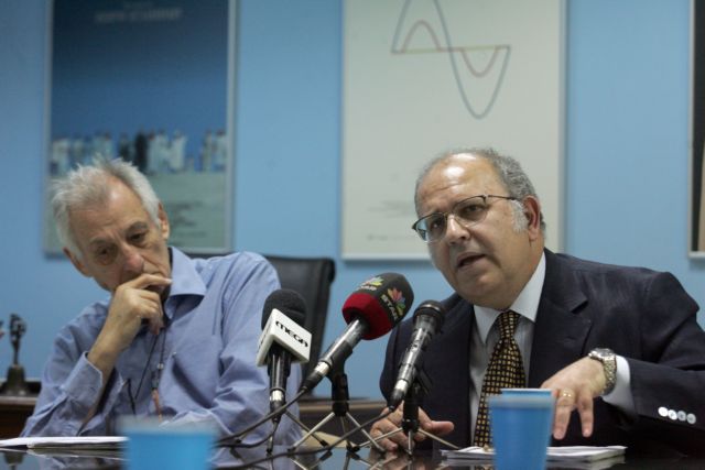 Αυξάνει την επιχορήγηση του Κέντρου Κινηματογράφου το υπουργείο Πολιτισμού