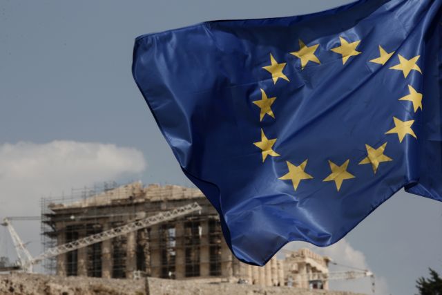 Θετικά αποτιμά τις εκλογές η ΕΕ, ζητά να εφαρμοστούν οι μεταρρυθμίσεις
