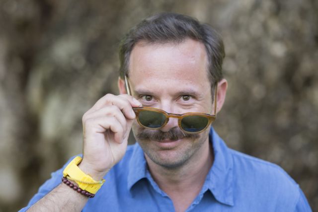 Δύο βραβεία για το «Chevalier» στο Διεθνές Φεστιβάλ του Σαράγεβο