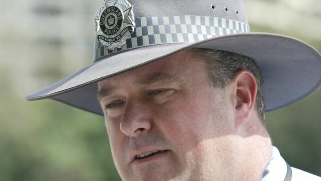 Στην Αυστραλία τιμωρούν τους τίμιους αστυνομικούς (βίντεο)