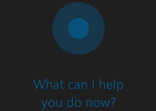 Γραμματειακή υποστήριξη σε Google Android από την Microsoft Cortana