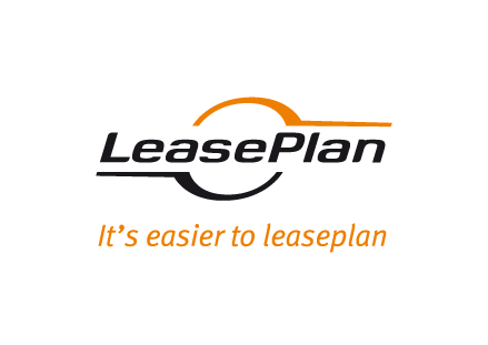 Αύξηση 21% στα καθαρά κέρδη εξαμήνου της LeasePlan