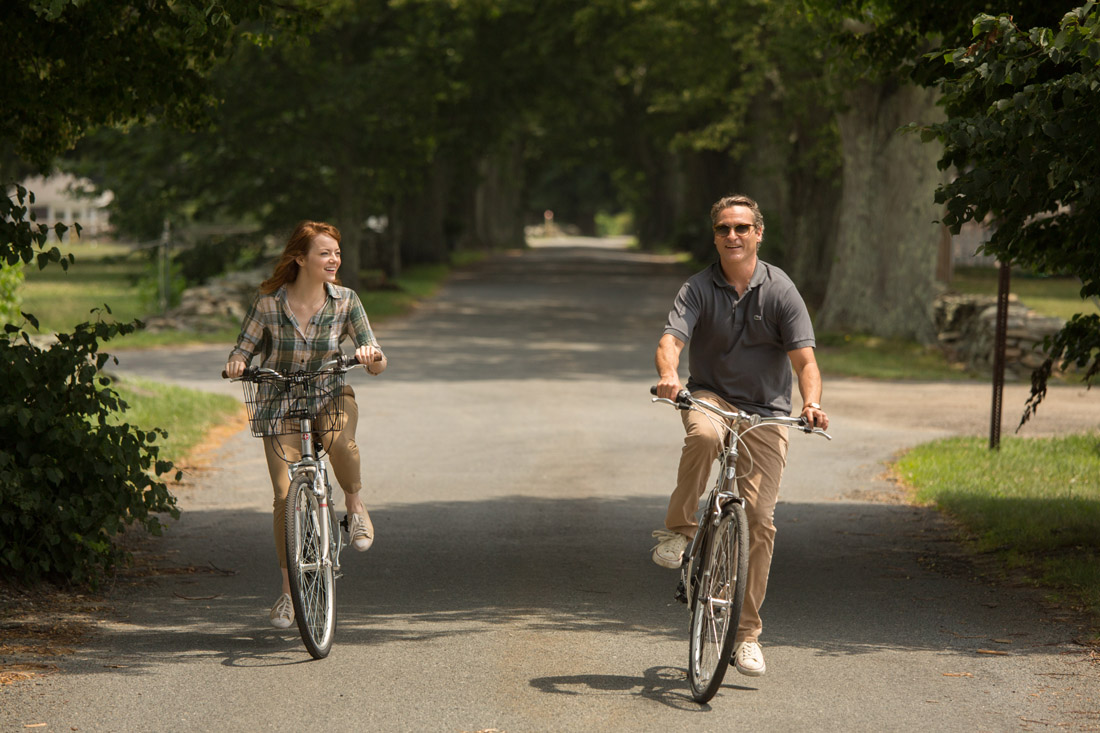 Οι νέες ταινίες που κυκλοφορούν στις ελληνικές αίθουσες