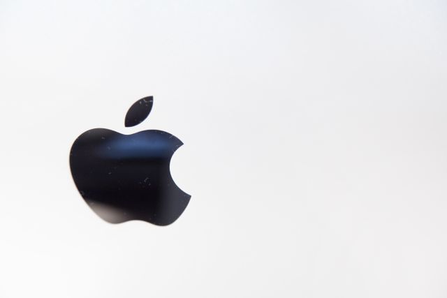 Αύξηση εσόδων 23% για τον διανομέα προϊόντων της Apple σε Ελλάδα και Κύπρο