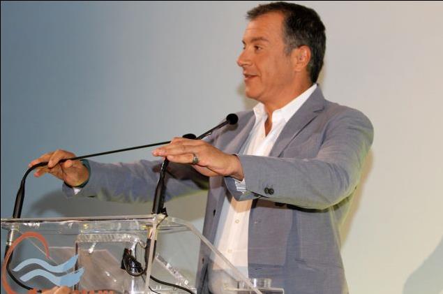 Αιφνιδιαστική επίσκεψη Θεοδωράκη στο ΚΑΤ, οι προτάσεις για την Υγεία