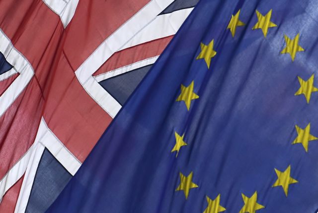 Δημοψήφισμα για το Brexit επιθυμούν οι περισσότεροι Βρετανοί