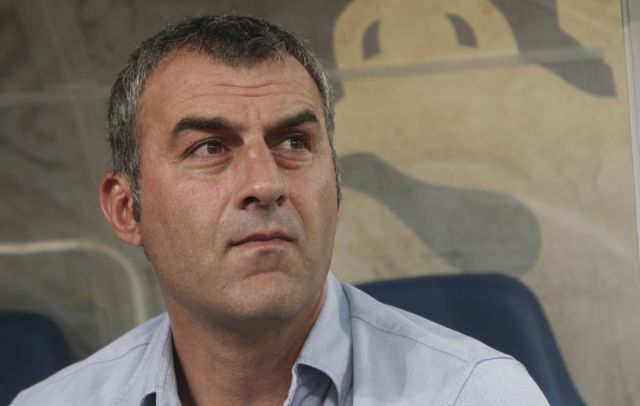 Στην τελική ευθεία για απόκτηση φορ η ΑΕΚ