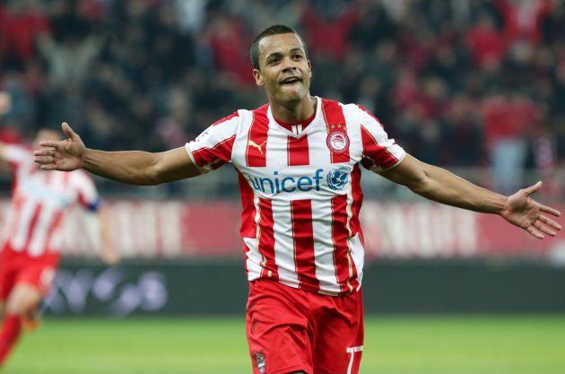 Η Σταντάρ Λιέγης ανακοίνωσε Ντοσεβί και Γιαταμπαρέ