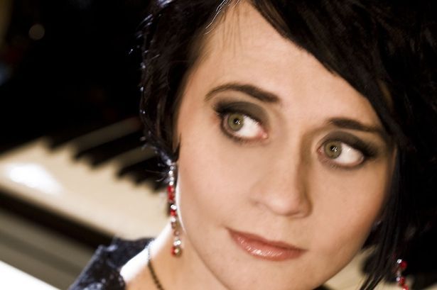 Δολοφονημένη βρέθηκε η διεθνούς φήμης πιανίστρια Νατάλια Στρελτσένκο