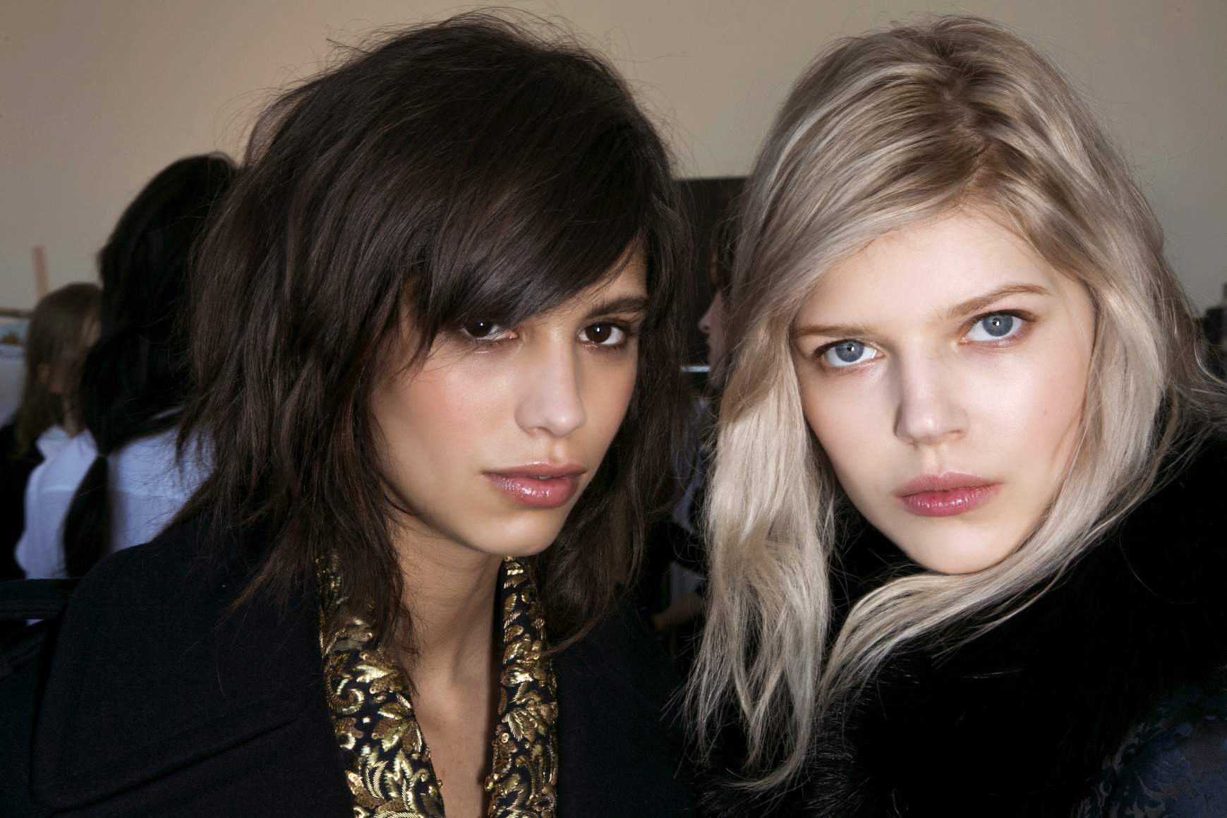 Οι 5 τάσεις στα χτενίσματα του χειμώνα