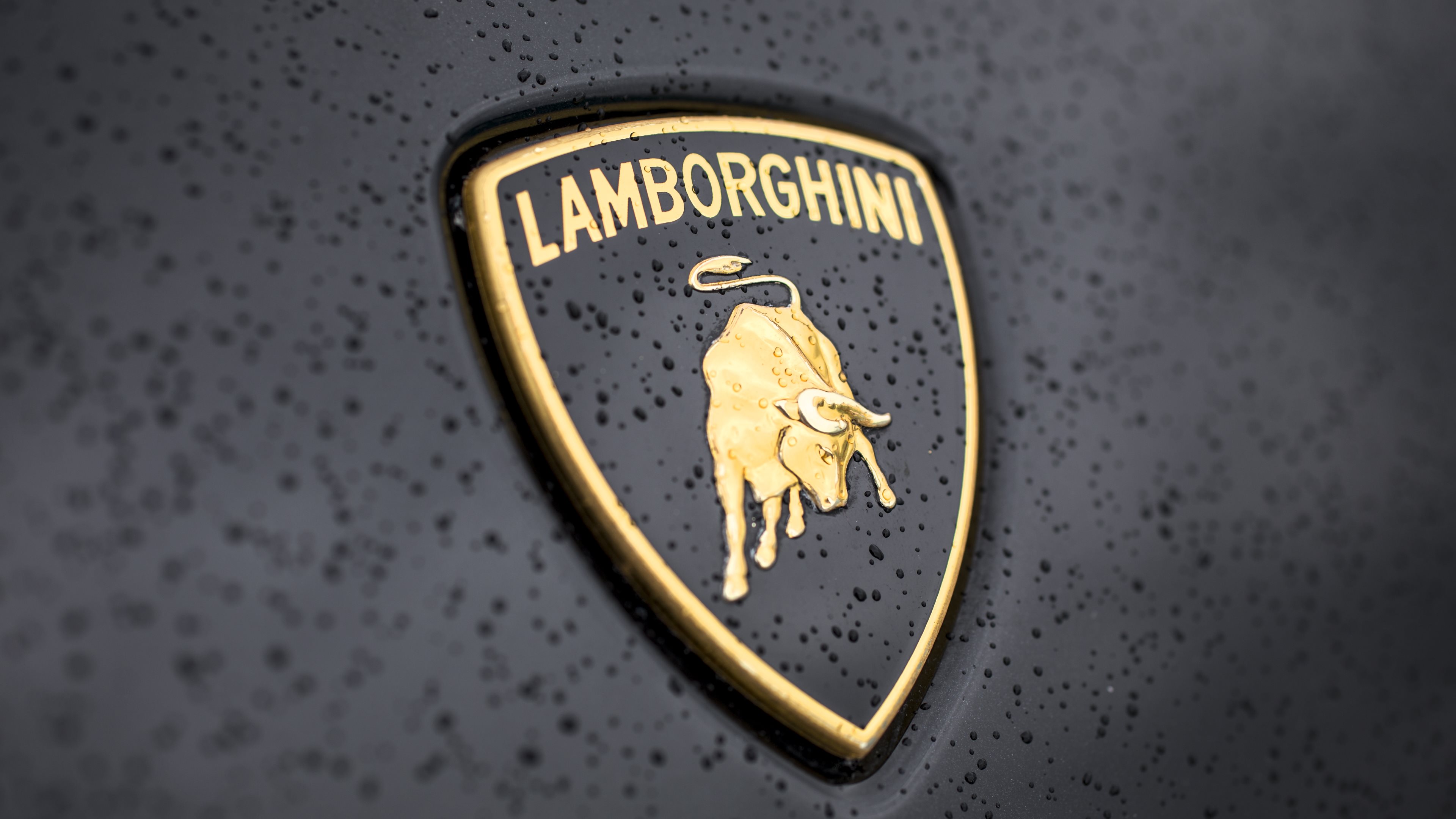 Lamborghini Centenario LP770-4 2016: Το νέο supercar είδος