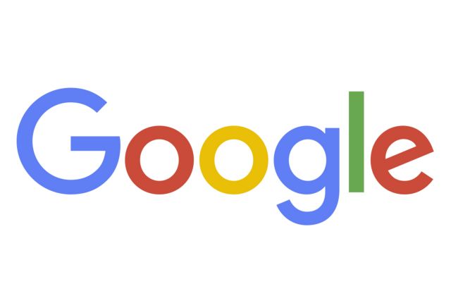Νέο λογότυπο λανσάρει η Google