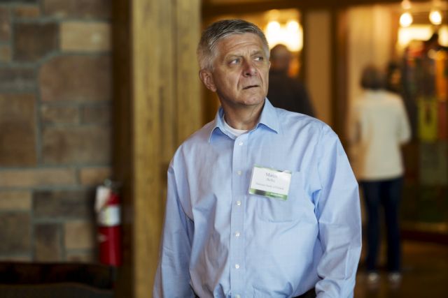 Για τον κεντρικό τραπεζίτη της Πολωνίας το «τρένο των ναζί» είναι φάρσα