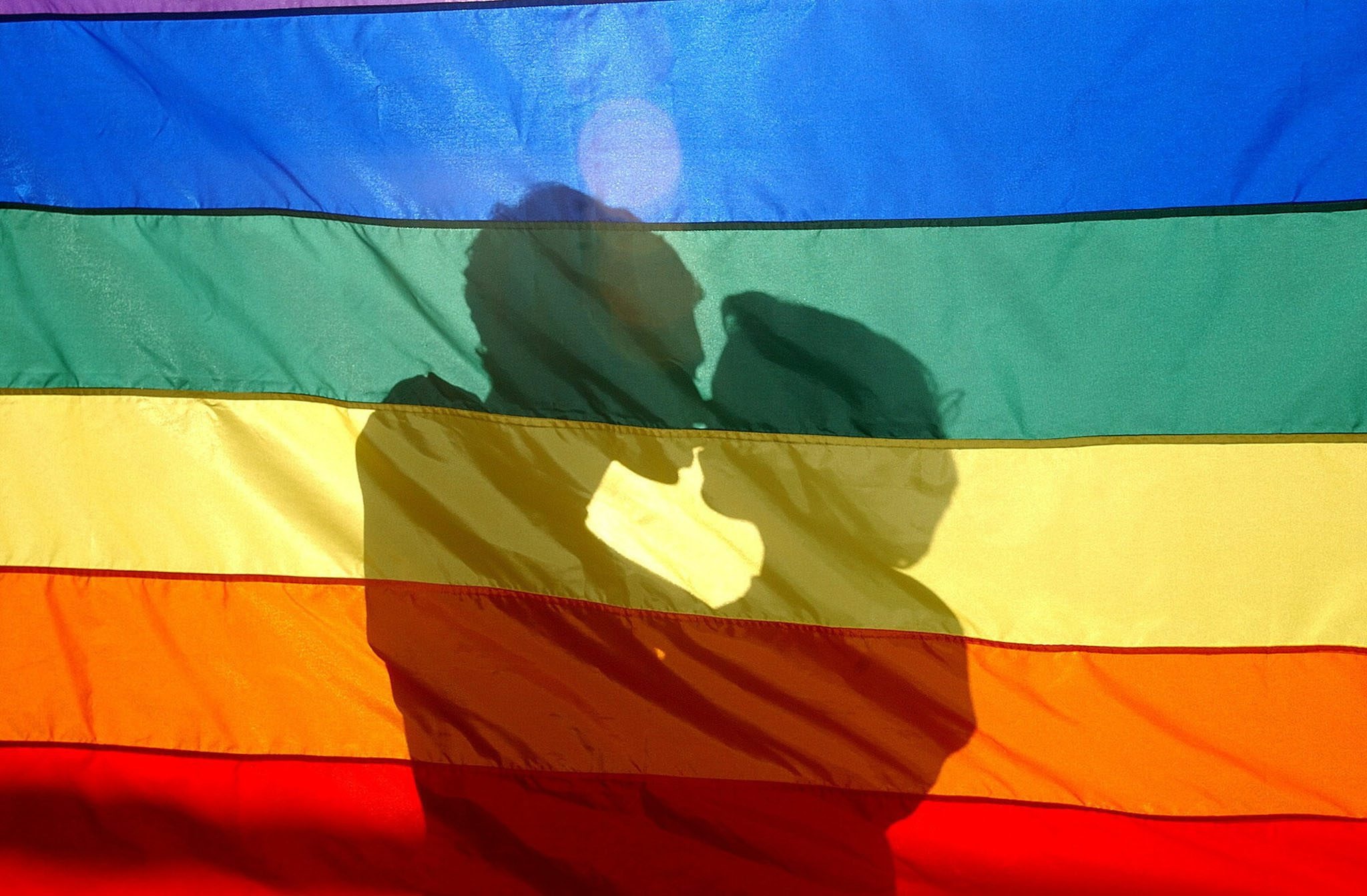Το πρώτο «ναι» της Κίνας σε ταινία για ομοφυλόφιλους