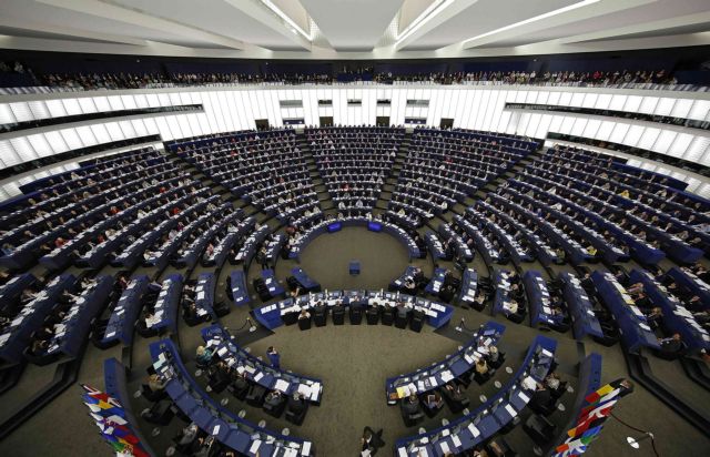 Θετική ανταπόκριση για ρόλο του Ευρωκοινοβουλίου στην αξιολόγηση