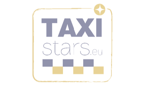 Ευρωπαϊκό συνέδριο για την εκπαίδευση των επαγγελματιών οδηγών ταξί