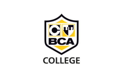 Το BCA απορροφά την αύξηση του Φ.Π.Α. στα δίδακτρα
