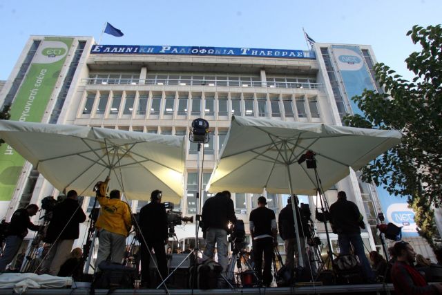 Μονόλογοι με το χρονόμετρο: Τα ελληνικά ντιμπέιτ από το 1990