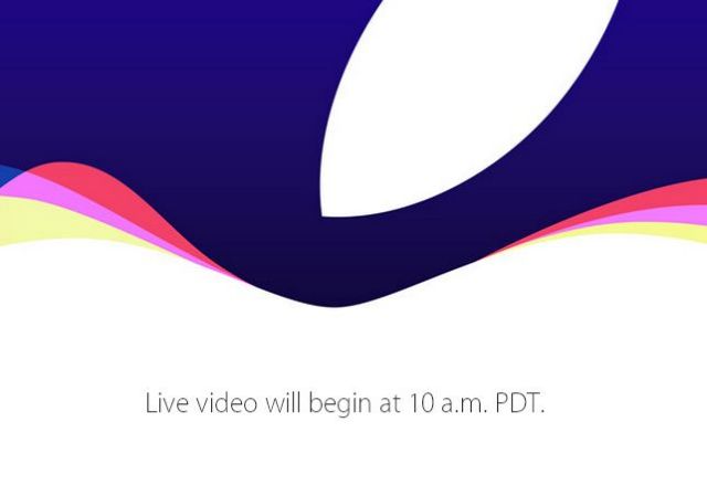 Πώς θα παρακολουθήσετε την εκδήλωση της Apple (ακόμα και από Windows)