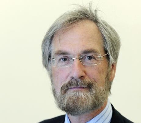 Πρετ: H κατάσταση στις αγορές χρήζει ιδιαίτερης προσοχής