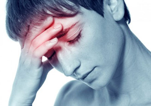 Πονοκέφαλος: Συνήθη λάθη που εμποδίζουν την αντιμετώπισή του