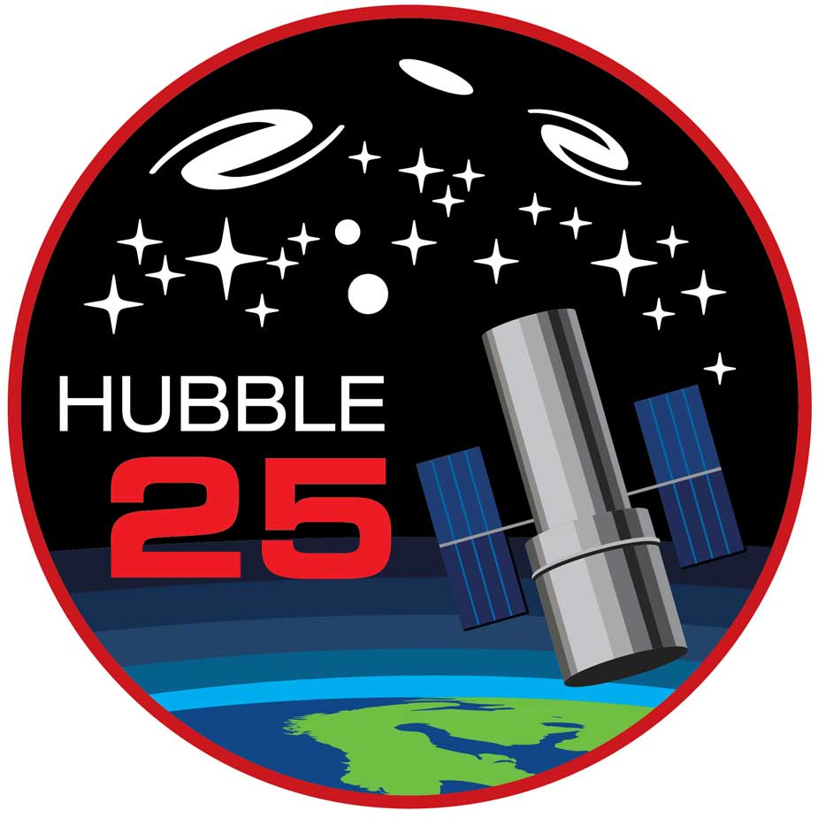 «Το Σύμπαν του Hubble» στο Πλανητάριο με ελεύθερη είσοδο