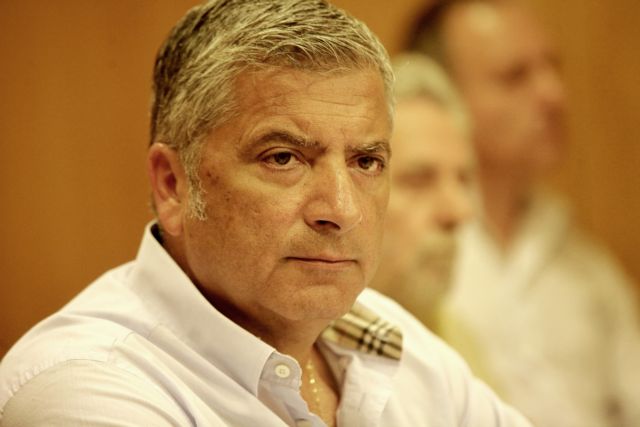 Έγκαιρη καταβολή του εκλογικού επιδόματος ζητά η ΚΕΔΕ