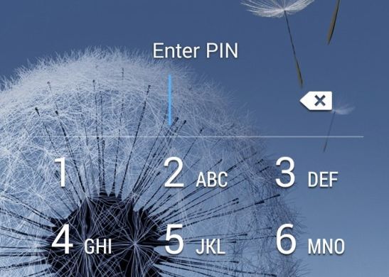 Αλλάζουν το PIN και ζητούν λύτρα ως «πρόστιμο από το FBI για πορνό στο smartphone»