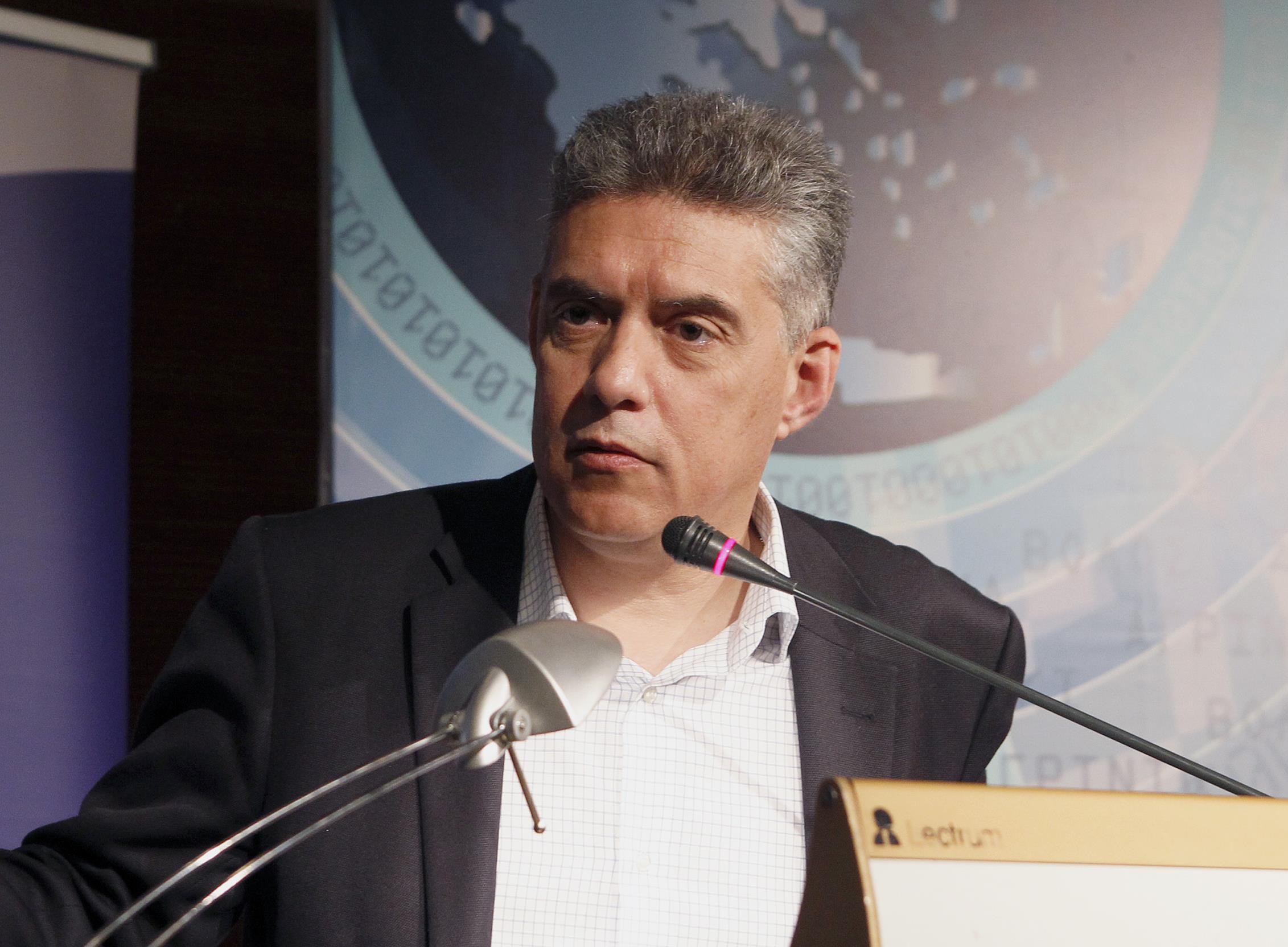 Κονδύλι 4,3 εκατ. ευρώ για παρεμβάσεις σε 49 λιμάνια