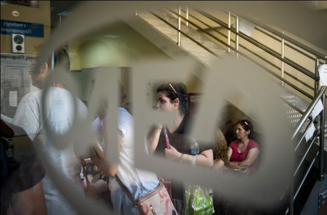 Την πρόσληψη 32.433 ανέργων μέσω ΟΑΕΔ ενέκρινε το ΣτΕ