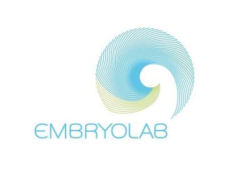 5ο Διεθνές Εκπαιδευτικό Συμπόσιο με θέμα τις εξελίξεις στην κρυοσυντήρηση γενετικού υλικού