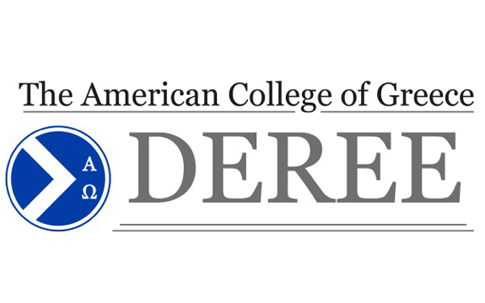 To DEREE φιλοξενεί debaters από όλο τον κόσμο στο πλαίσιο του Athens Democracy Forum